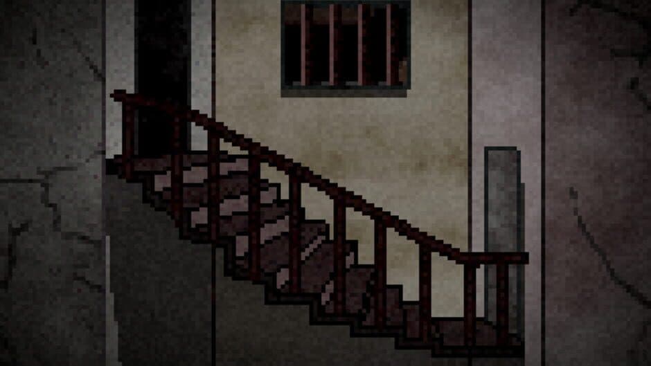 Deep Sleep screenshot 3