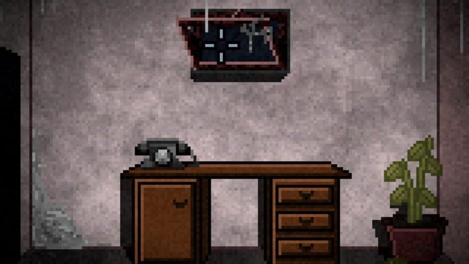 Deep Sleep screenshot 4