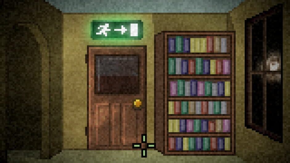 Deeper Sleep screenshot 1