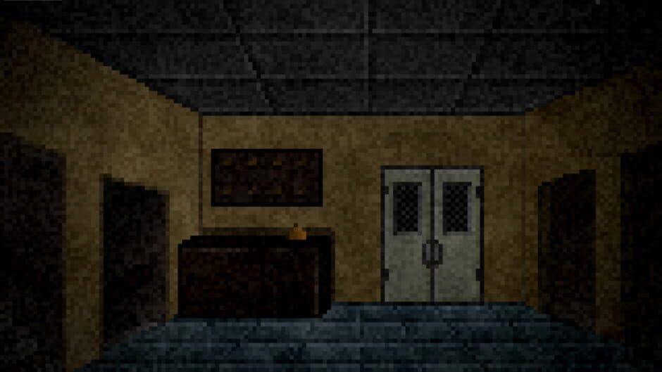 Deeper Sleep screenshot 2