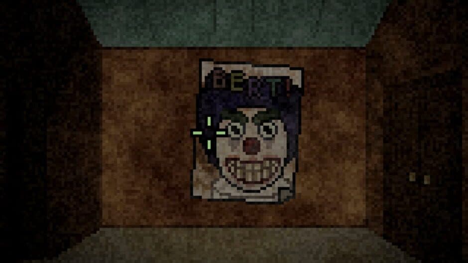 Deeper Sleep screenshot 5