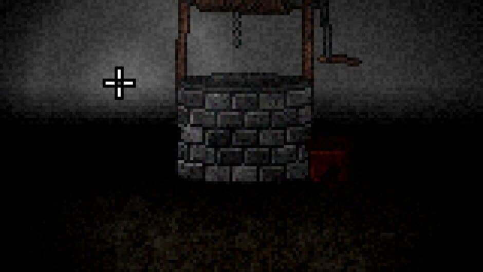 Deeper Sleep screenshot 4