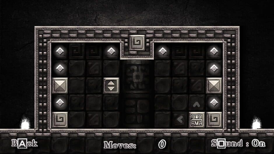 Inkanians screenshot 3