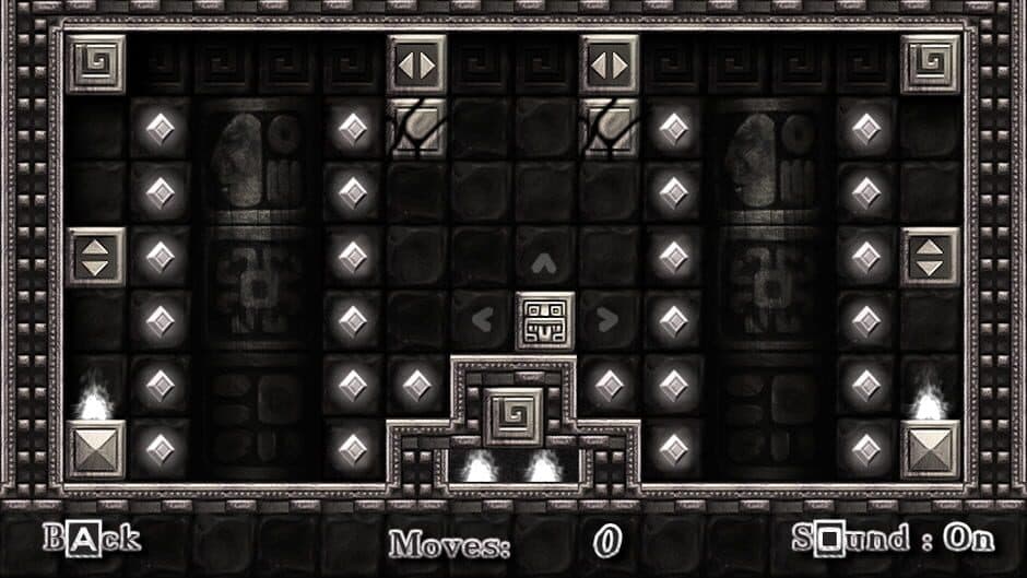 Inkanians screenshot 4