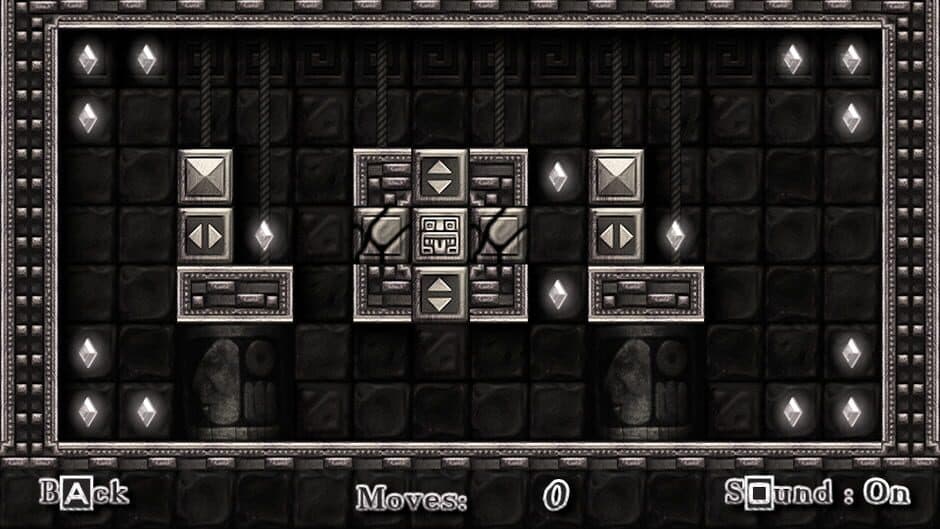 Inkanians screenshot 5
