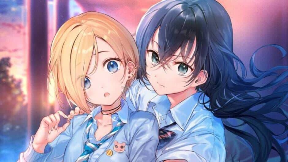 The Curse of Kudan screenshot 1