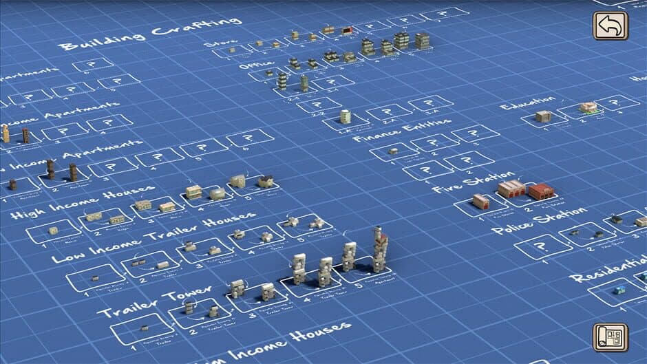 Tinytopia screenshot 6