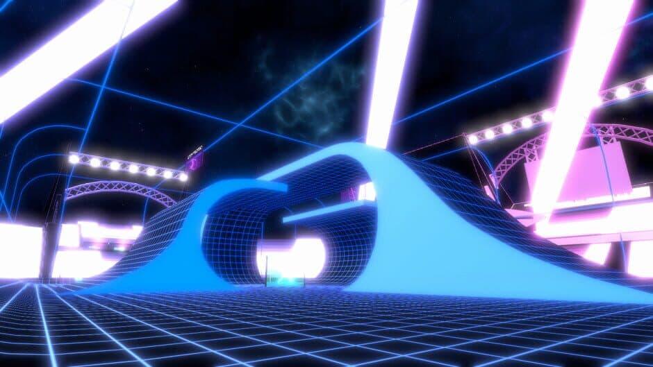 Bang For Your Truck screenshot 1