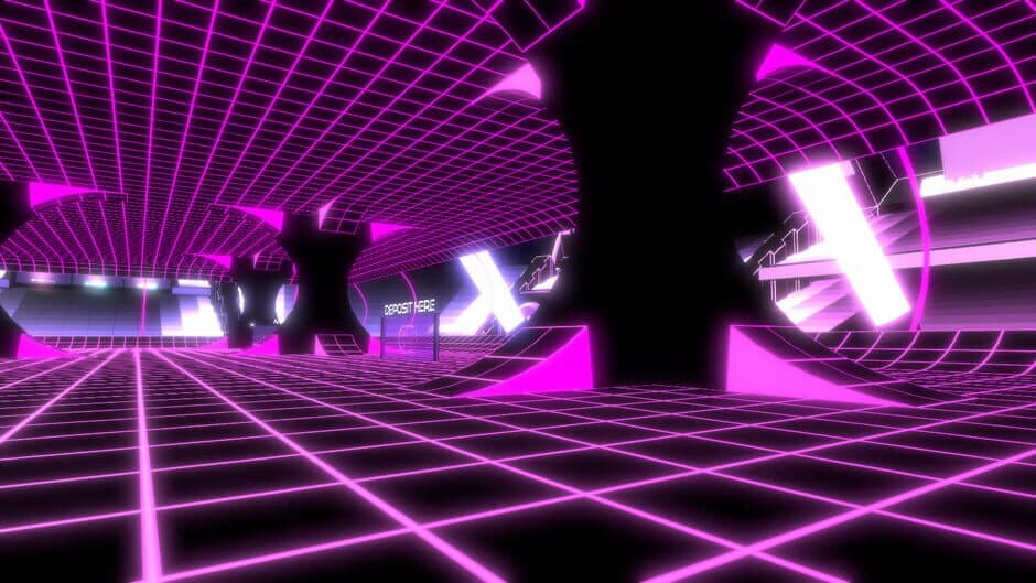 Bang For Your Truck screenshot 2