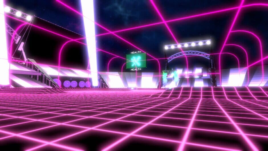 Bang For Your Truck screenshot 3