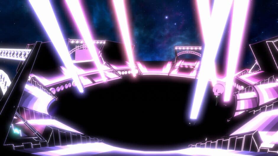 Bang For Your Truck screenshot 4