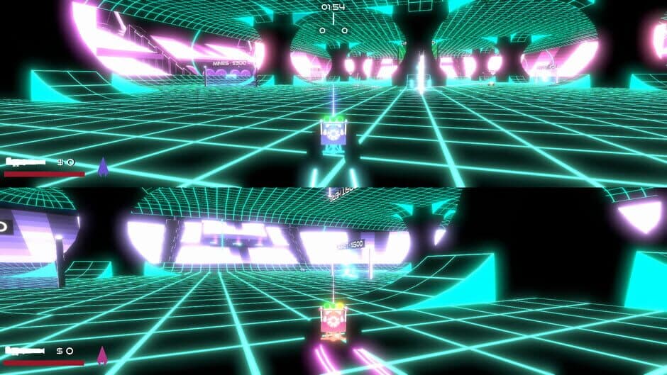 Bang For Your Truck screenshot 5