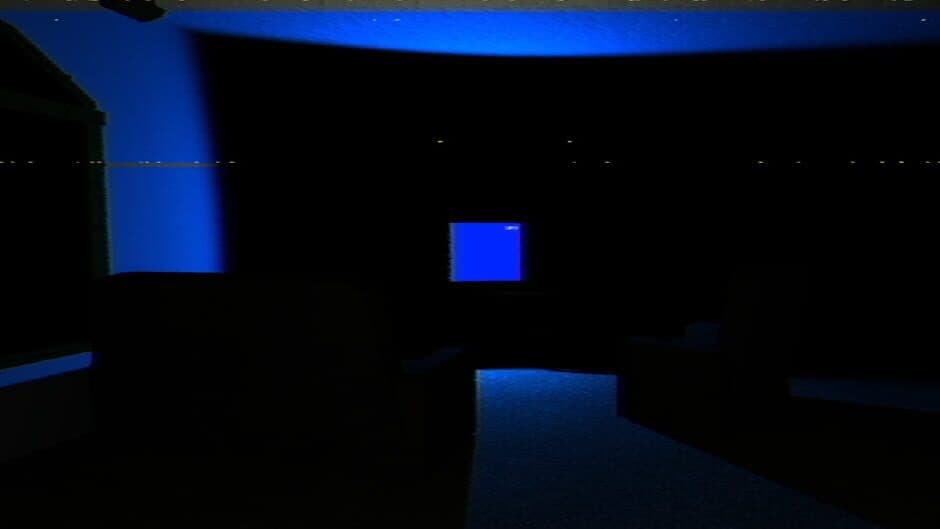 Anatomy screenshot 2