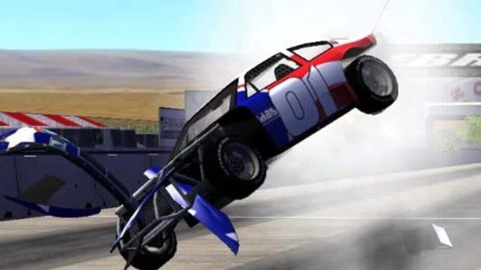 Maximum Racing: Drag & Stock Racer screenshot 5