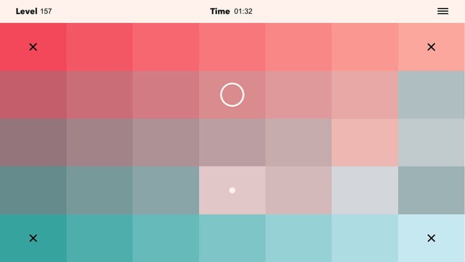 Gradiently screenshot 3