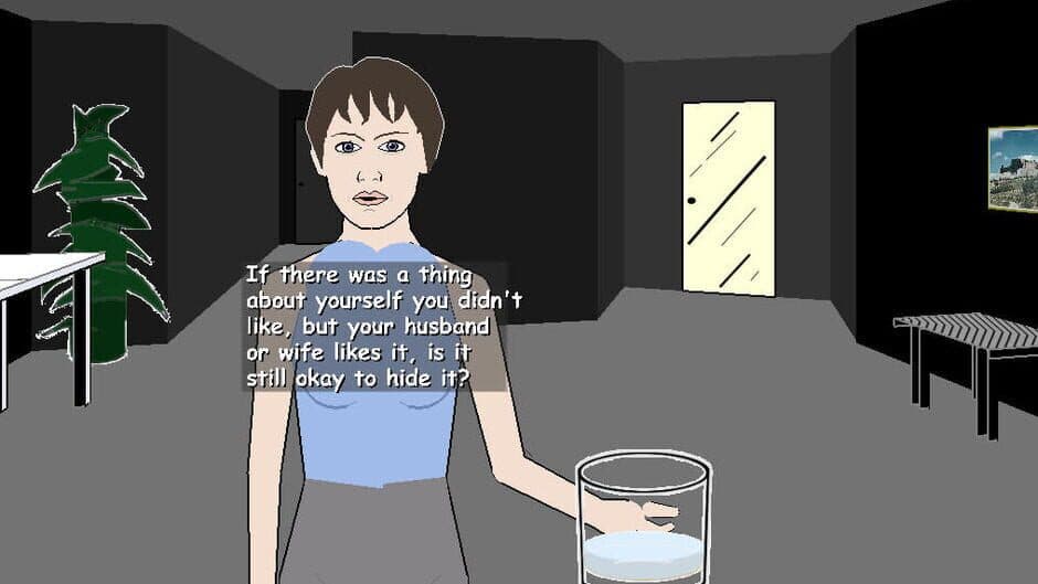 Façade screenshot 2