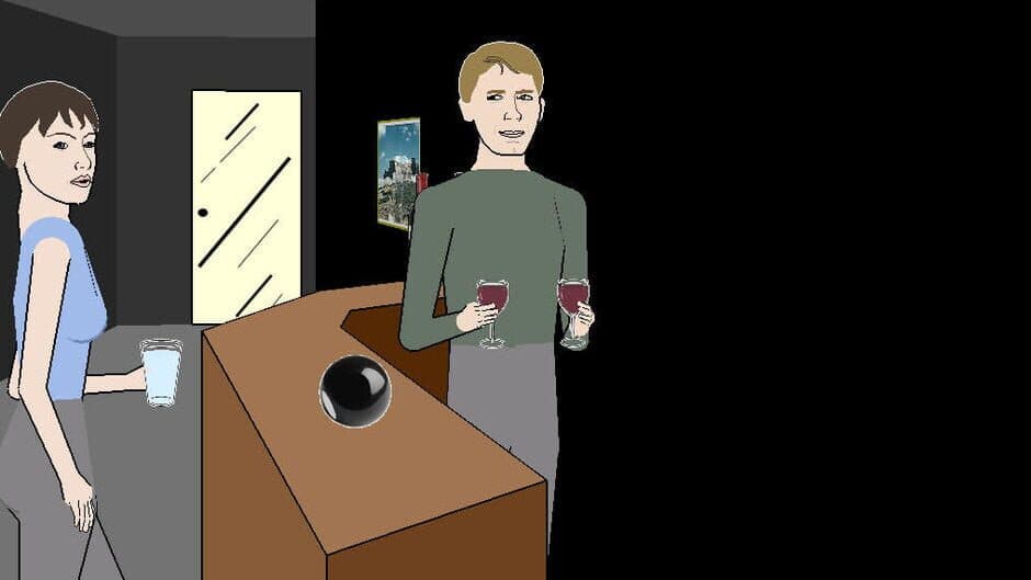 Façade screenshot 3