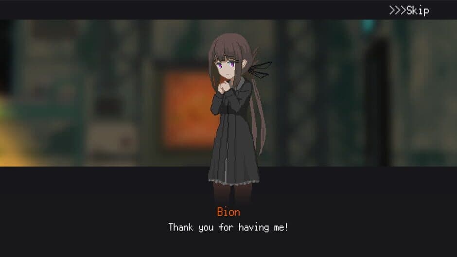 Marfusha screenshot 4