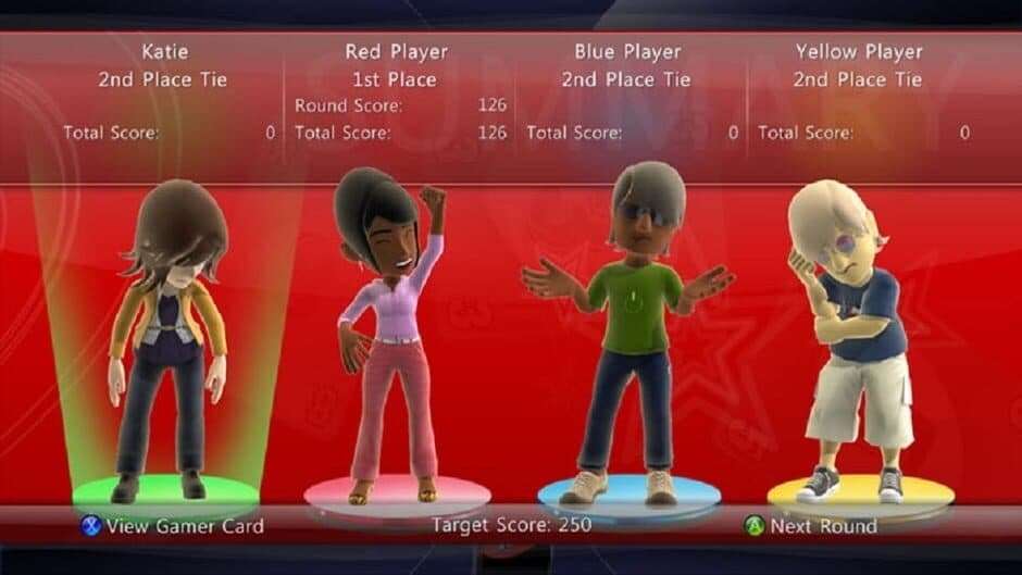 Uno Rush screenshot 4