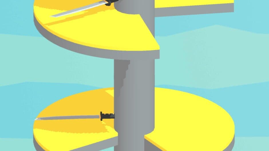 Rocket Fruit screenshot 3