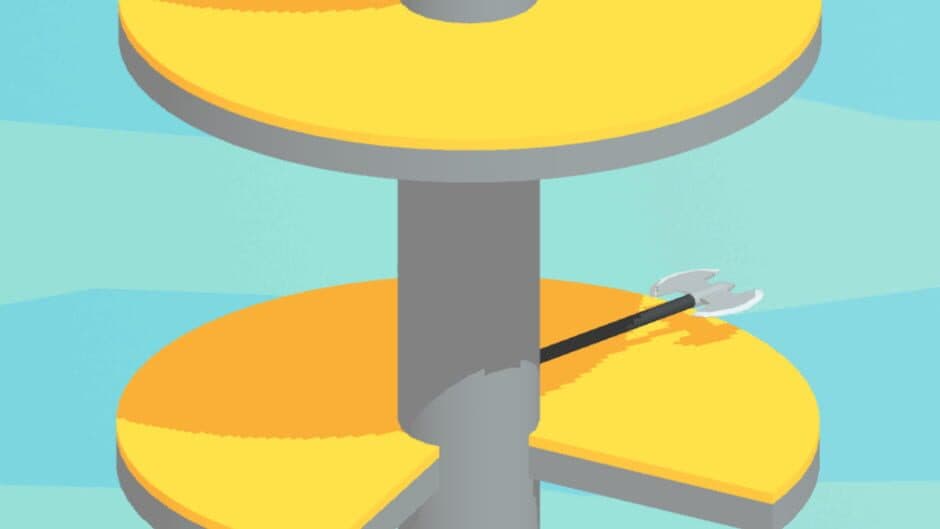 Rocket Fruit screenshot 2