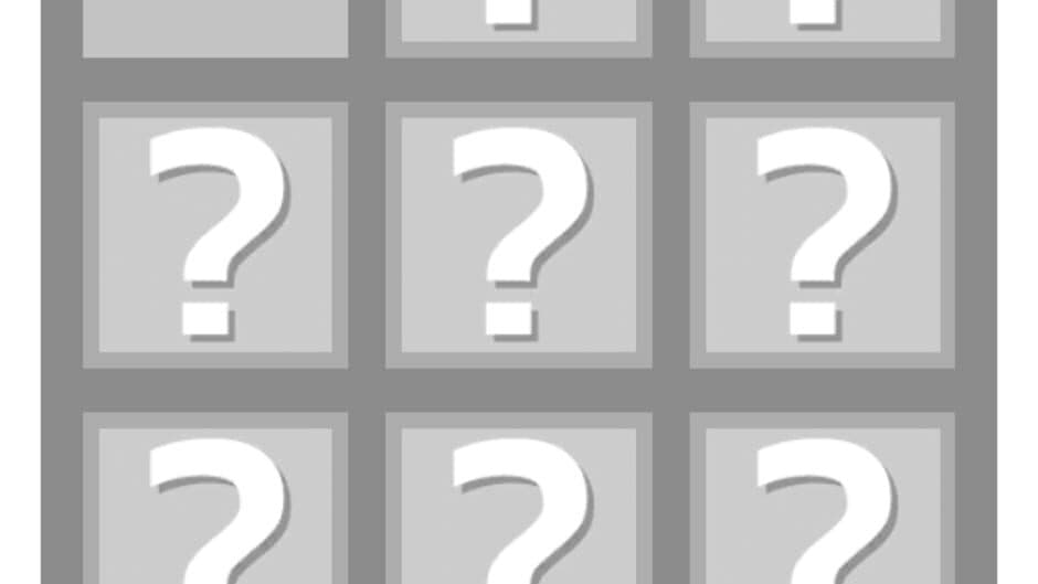 Rocket Fruit screenshot 1