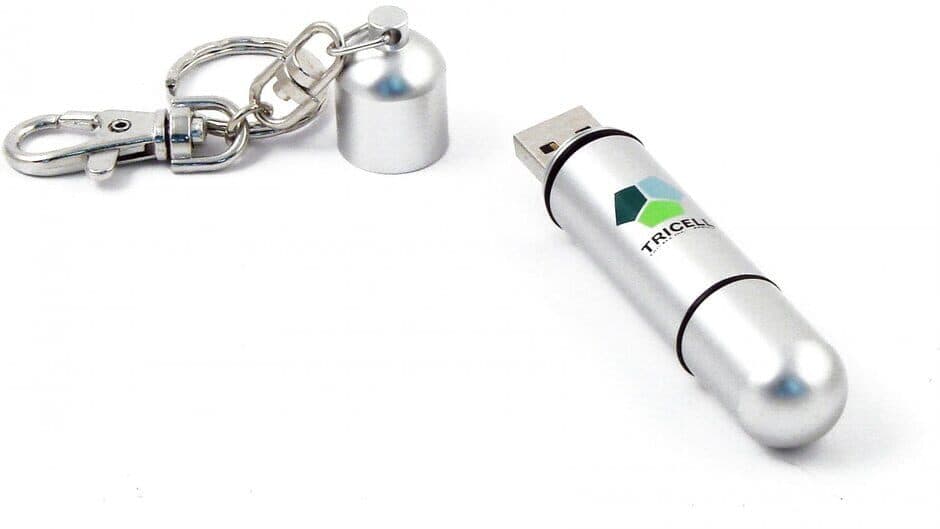 Resident Evil 5: e-Capcom Limited Edition screenshot 3