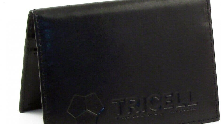 Resident Evil 5: e-Capcom Limited Edition screenshot 1