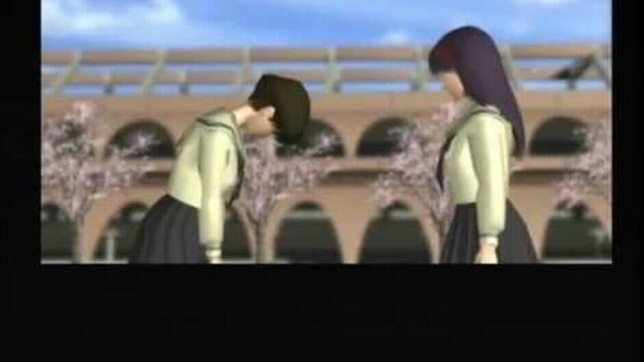 Athena: Awakening from the Ordinary Life screenshot 5