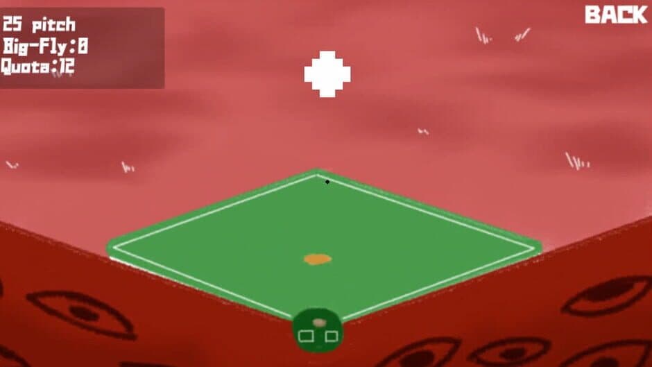 Another Derby! screenshot 3