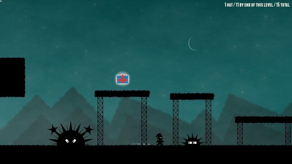 Seeders Puzzle Reboot screenshot 5