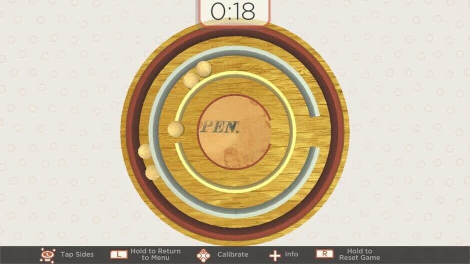 The Original Mobile Games screenshot 4