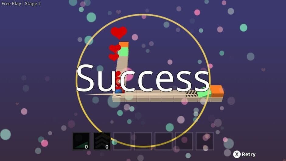 Collide-a-Ball 2 screenshot 4