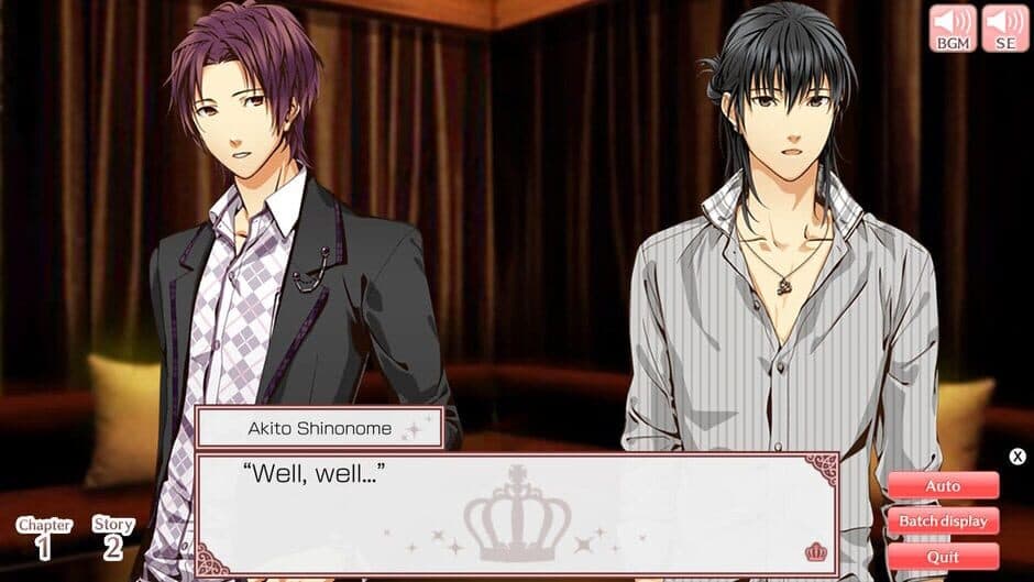 Princess Closet screenshot 4