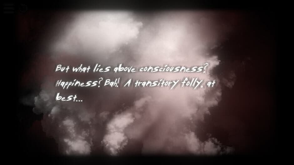 Lockstone screenshot 2