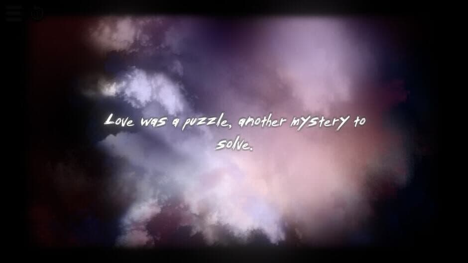 Lockstone screenshot 4