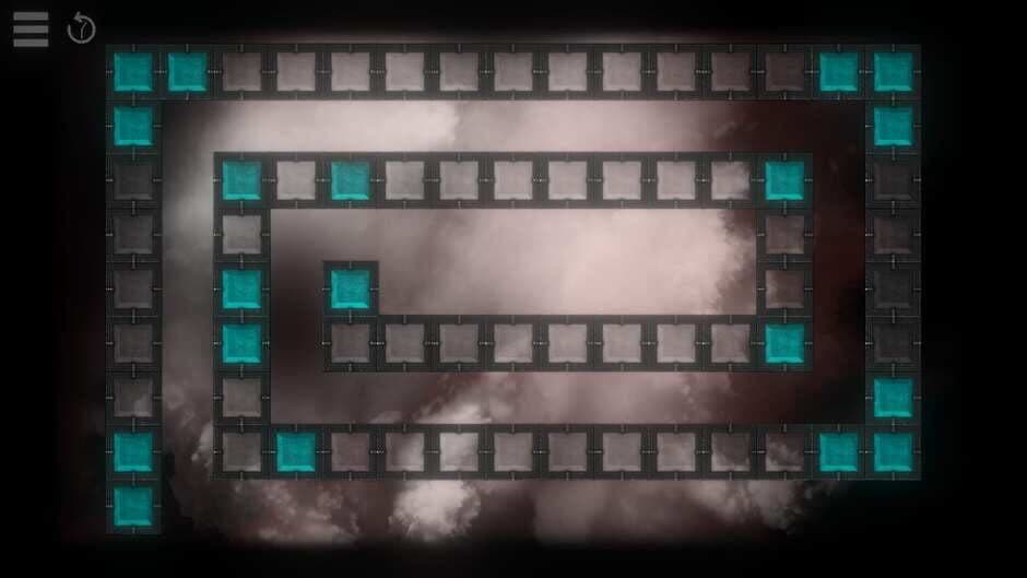 Lockstone screenshot 5