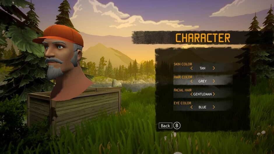 Duck Hunting Challenge screenshot 2