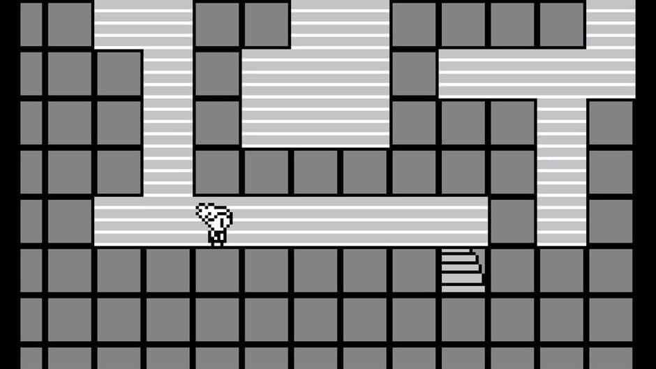 Our Church and Halloween: Story Four screenshot 1