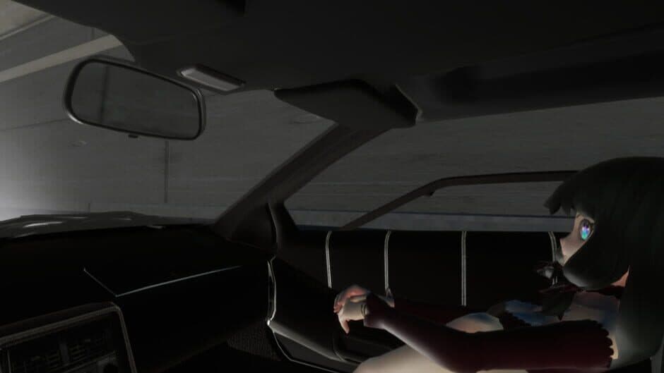 Synth Retro Vapor Wave screenshot 3