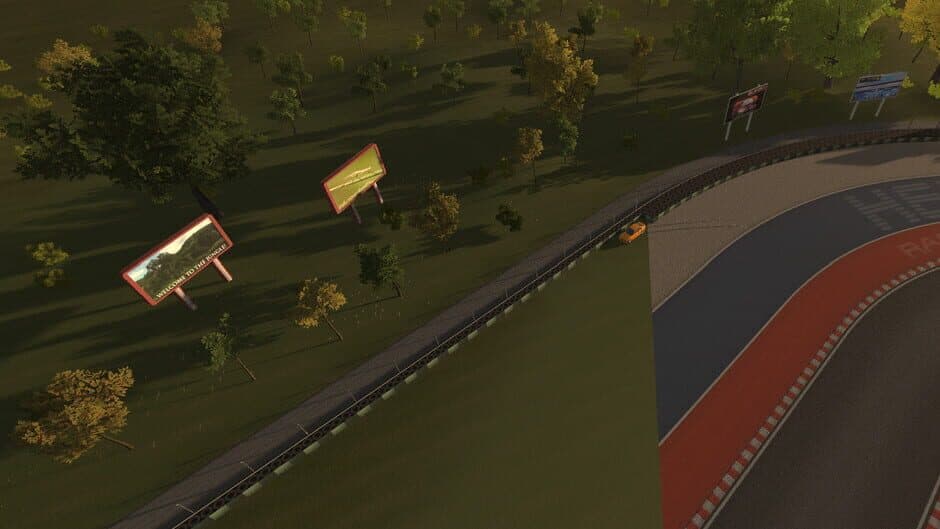 Drive & Drift screenshot 2