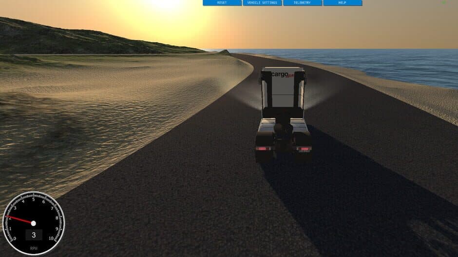 Drive & Drift screenshot 4