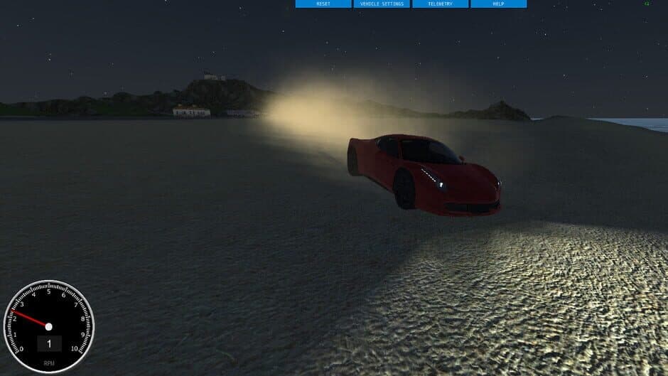 Drive & Drift screenshot 6