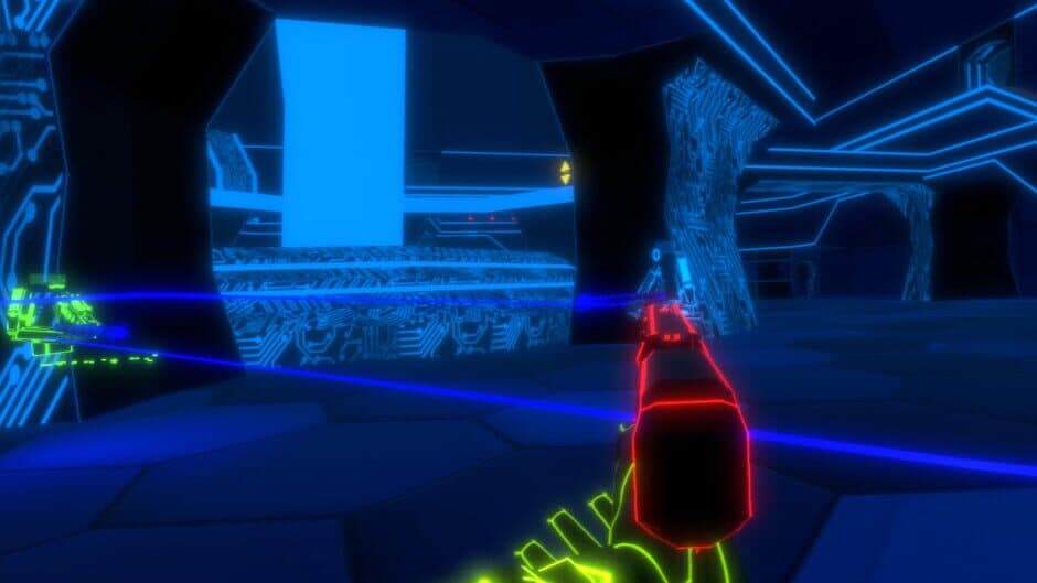 Plugged screenshot 3