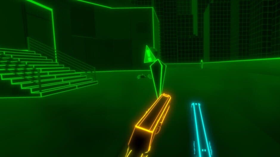 Plugged screenshot 4