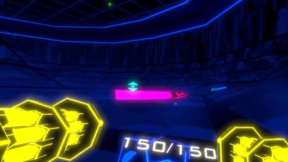 Plugged screenshot 5