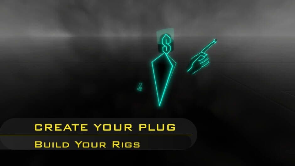 Plugged screenshot 6