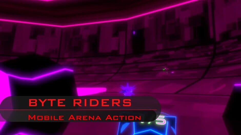 Plugged screenshot 2