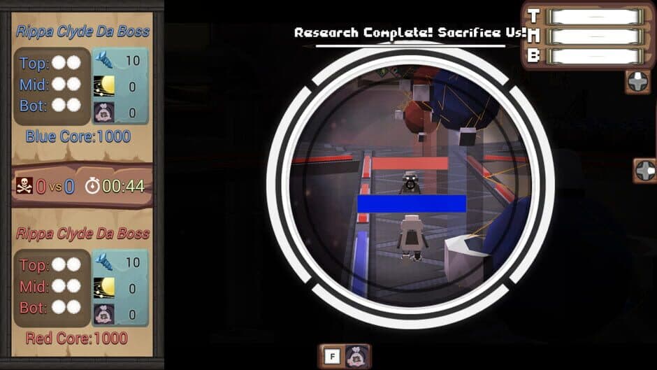 Match Match Mania! screenshot 1