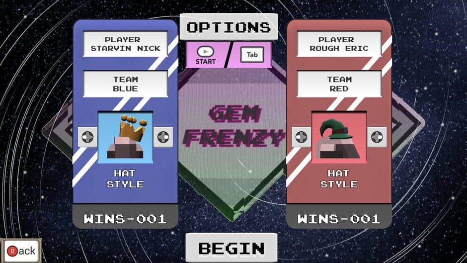 Match Match Mania! screenshot 4